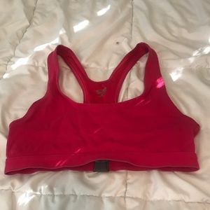 Champion sports bra